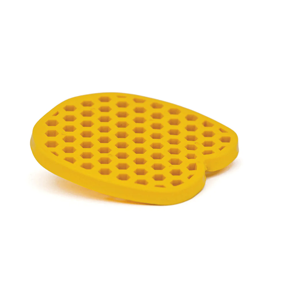 Vložky Scootboot TheraRide Therapy Pads (TPU)