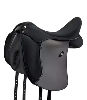 Drezurní sedlo Wintec Pro Dressage Hart