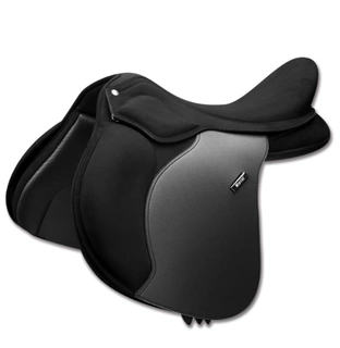 Všetranné sedlo Wintec 2000