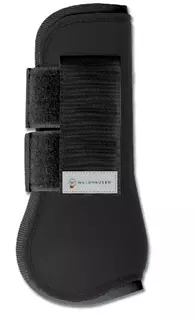 Přední chrániče Esperia 