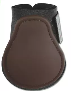 Zadní chrániče Esperia