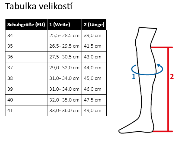 Dětské jezdecké boty HKM Valencia Style, vysoké a úzké