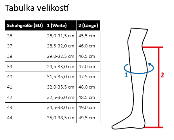 Kožené jezdecké boty HKM Titanium Style, standardní výška a extra úzké lýtko