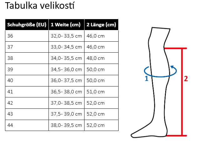 Dámské kožené vysoké jezdecké boty HKM Amalfi Lack, dlouhé a úzké