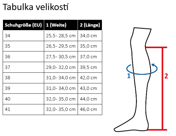 Dětské jezdecké boty HKM Valencia Style, standardní a úzké