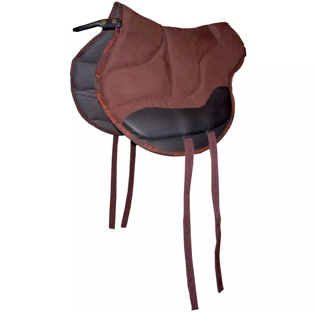 Jezdecký pad F.R.A. Dardo