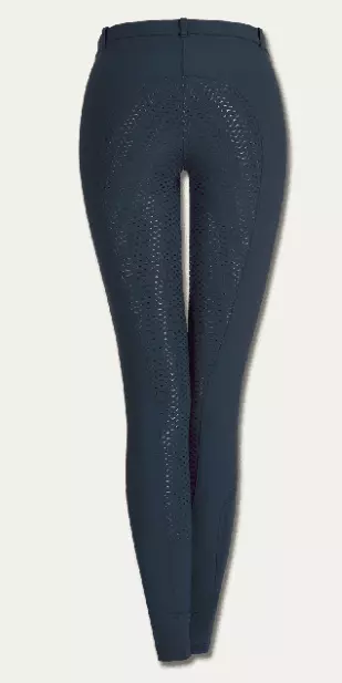 ELT rajtky Micro Sport se silikonovým sedem