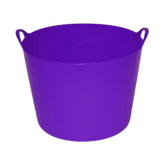 Kýbl Flexbag 42l