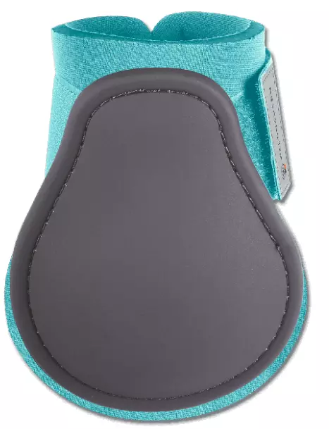 Zadní chrániče Esperia