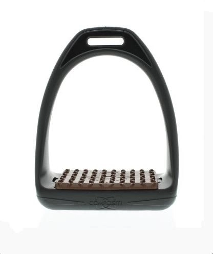 Syntetické třmeny REFLEX