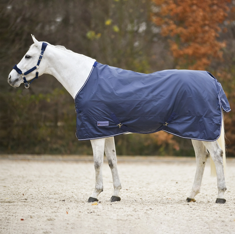 Nepromokavá deka Economic