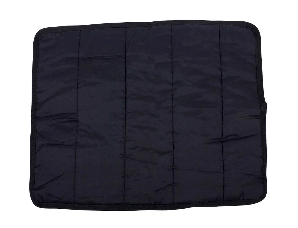 Břišní díl k výběhovým dekám 200g