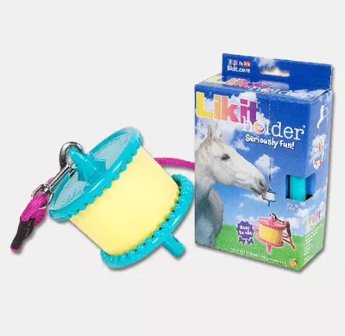 Držák na LIKIT - více barev