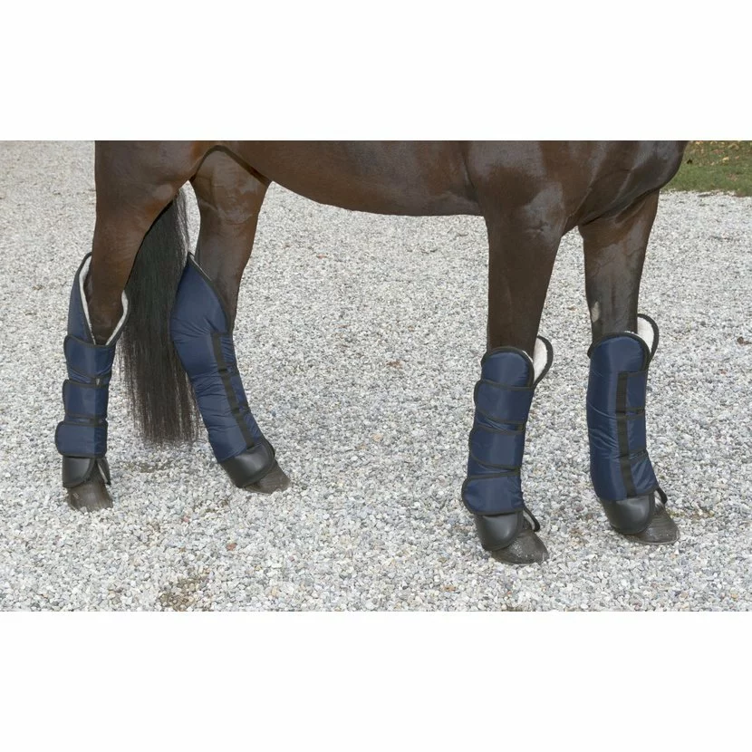 Transportní chrániče FIT