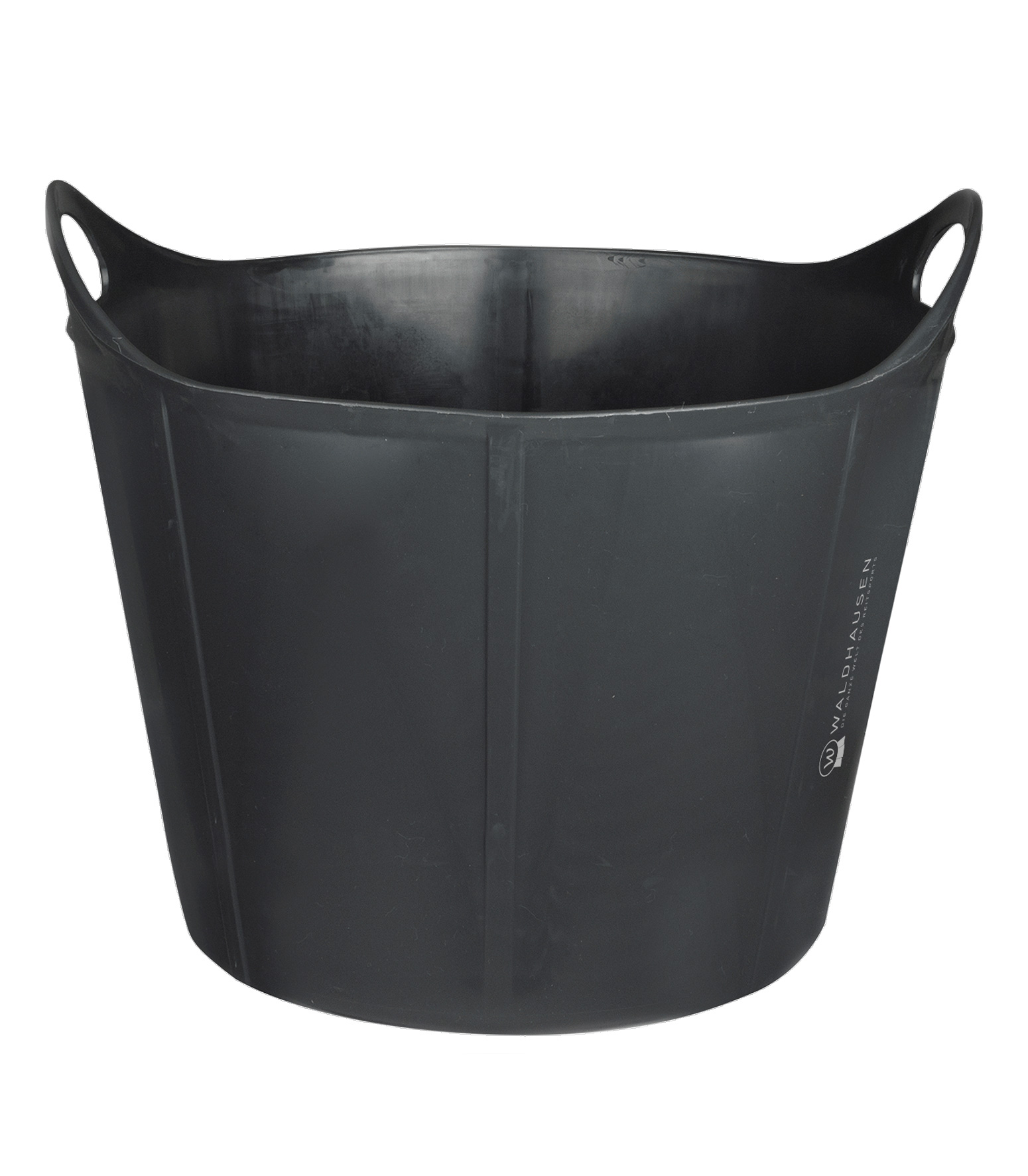Kýbl Flexibowl 28L