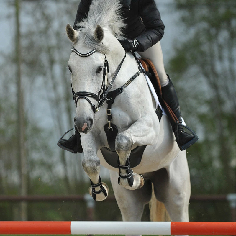 Bezpečnostní okopávací podbřišník SecureX včetně poprsníku