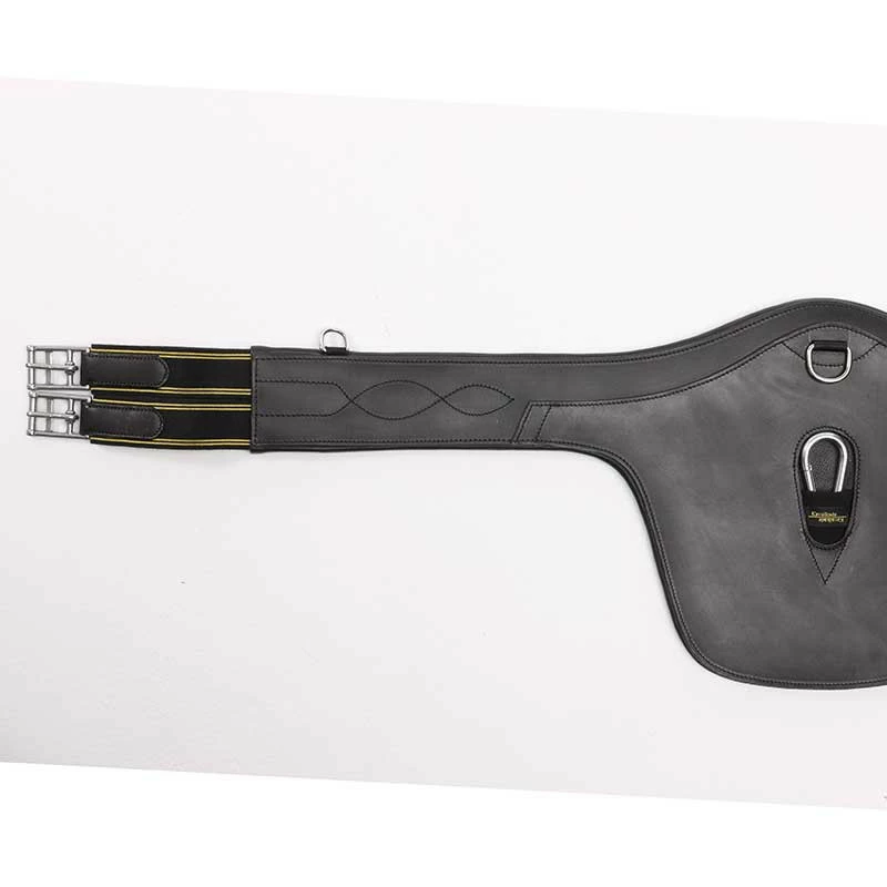 Elastický okopávací podbřišník Kavalkade