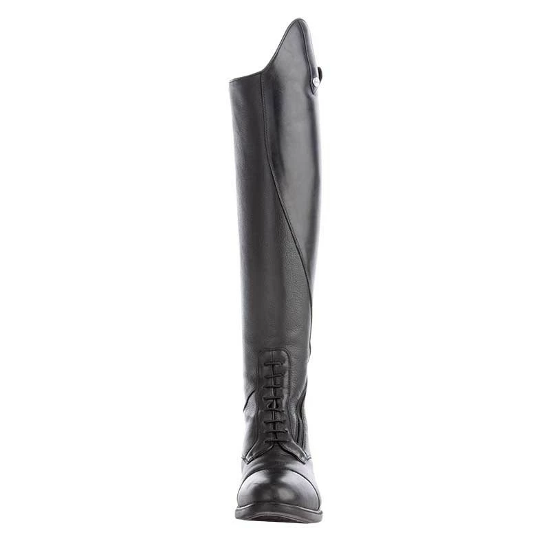 Jezdecké boty Kavalkade Maximus