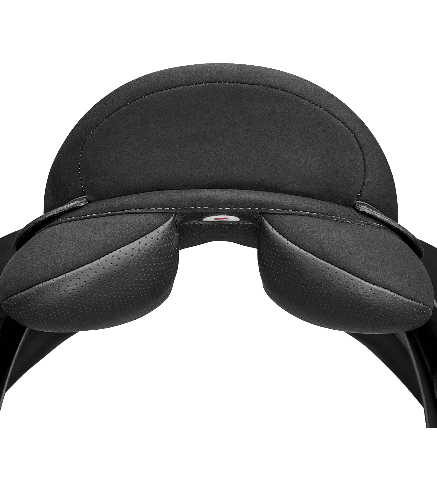 Všestranné sedlo Wintec 2000 WIDE