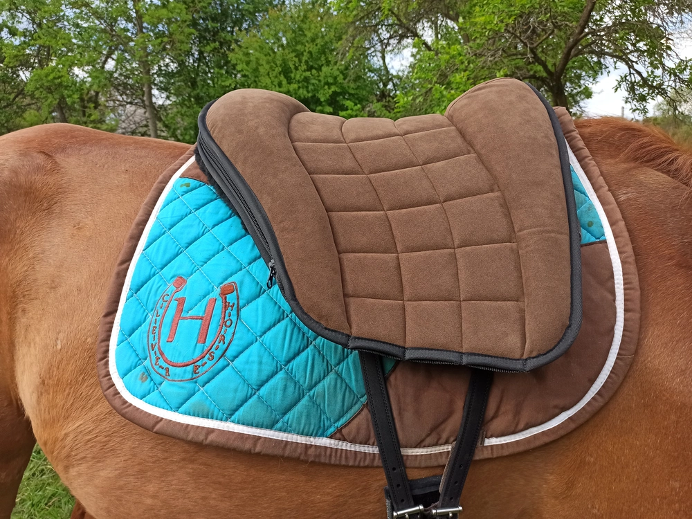 PŮJČOVNA Pad Grandeur Alcantara ZKUŠEBNÍ