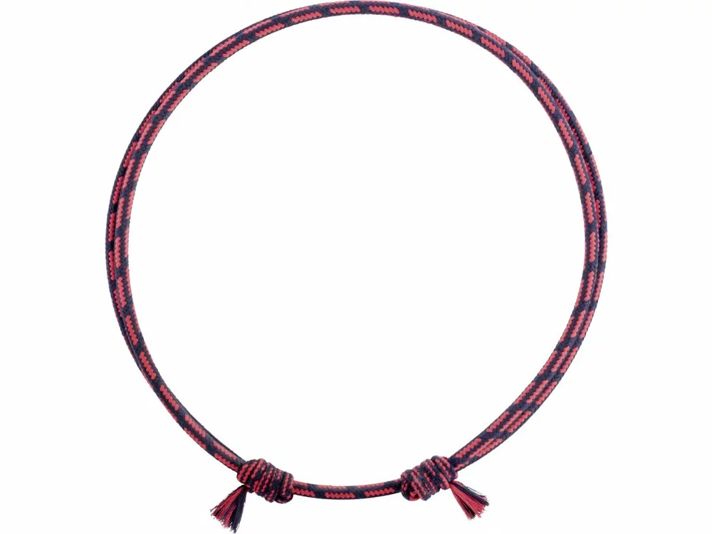 Nákrční řemen pevný USG