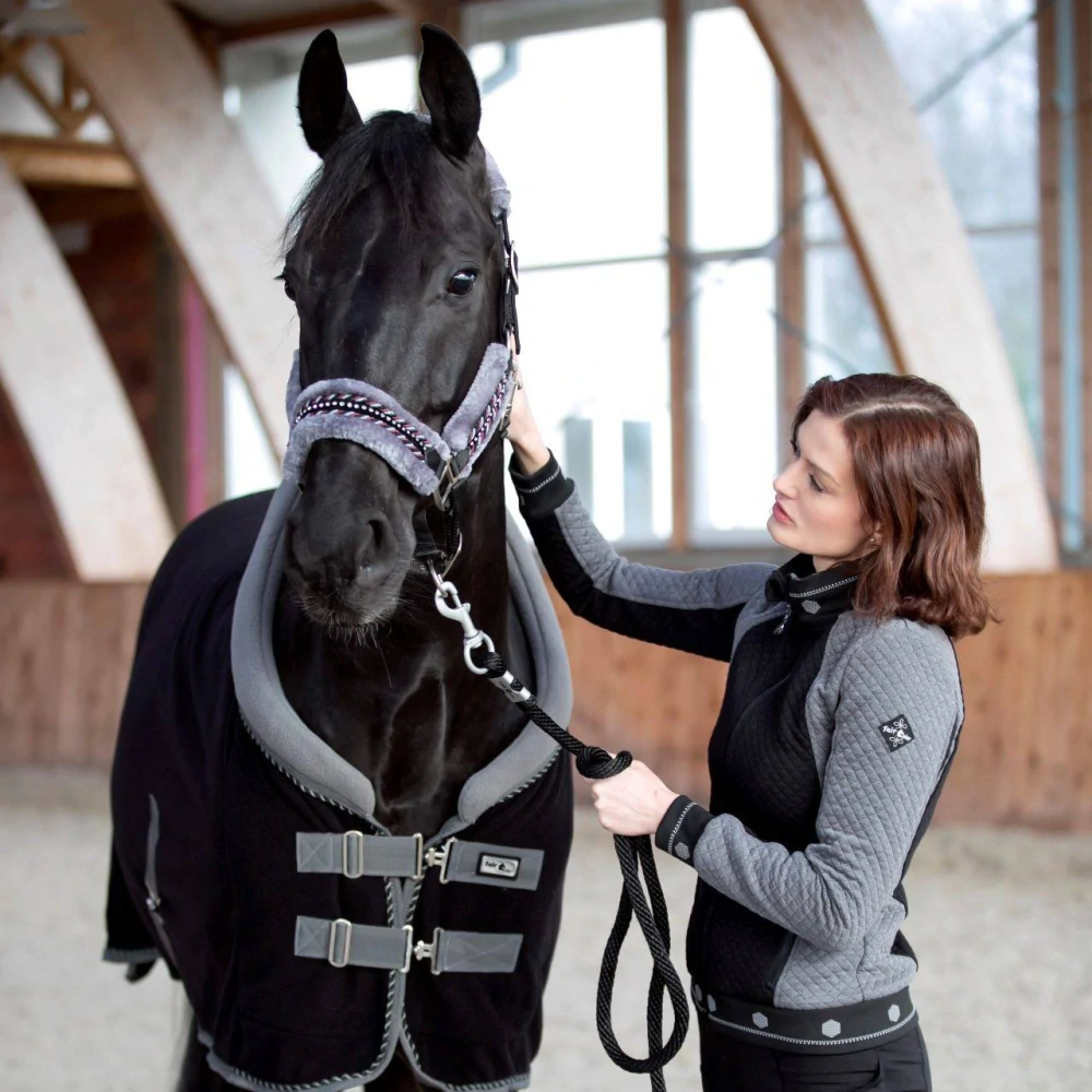 Ohlávka s beránkem FP Verona