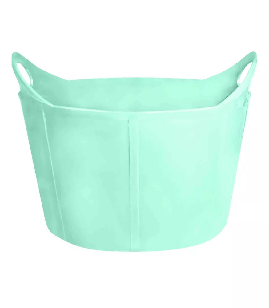Kýbl Flexibowl 17L extra pevný
