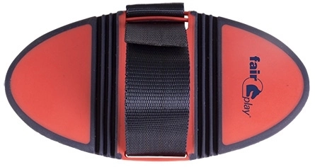 Flexi kartáč Fairplay