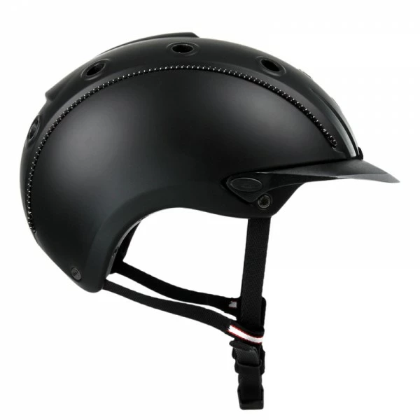 Přilba Casco Mistrall 