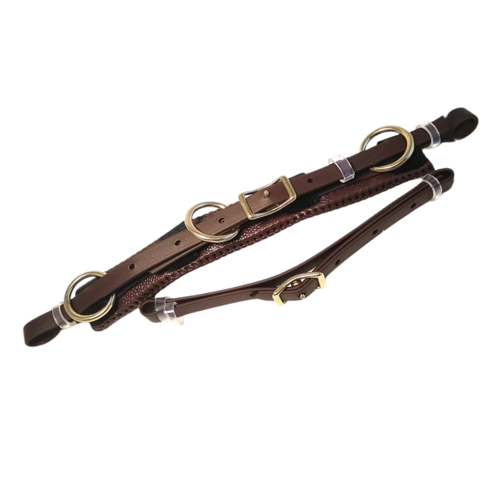 Cavemore nánosník Biothane