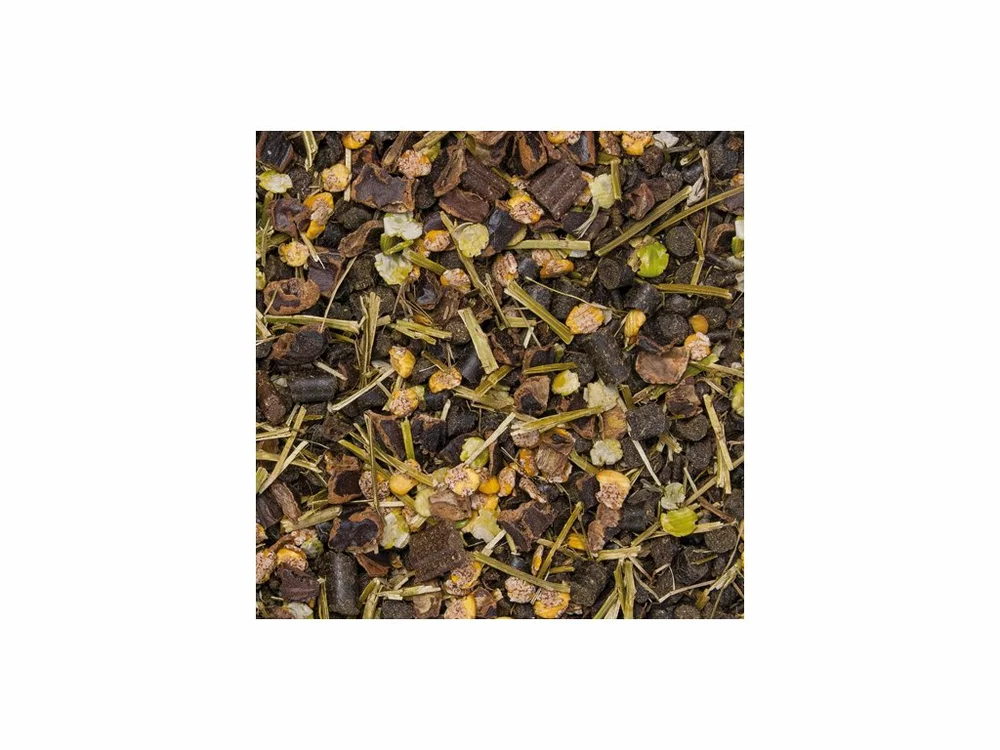 Hoveler PURitan 20 kg - bezobilné