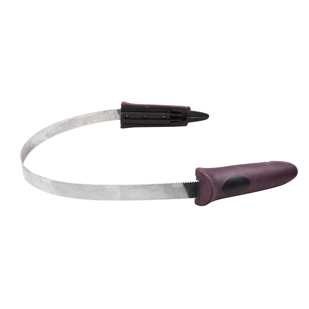 Kovová stěrka/hřbílko