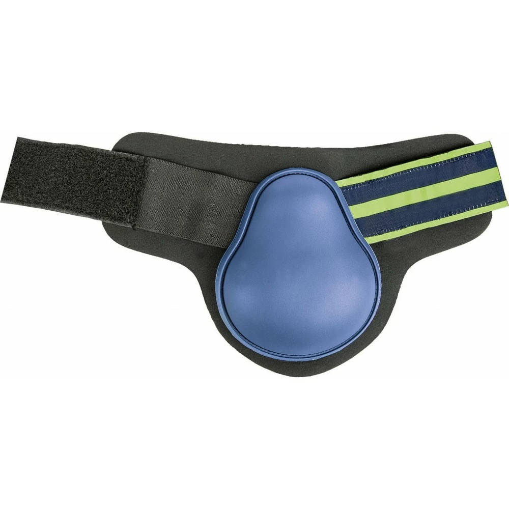 Zadní chrániče Equestrian Stripes
