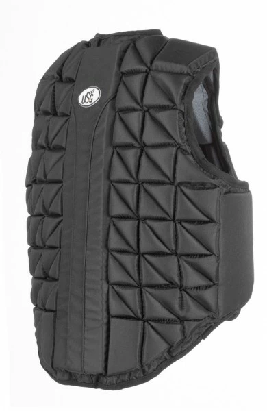 Vesta USG FLEXI MOTION 100% komfort