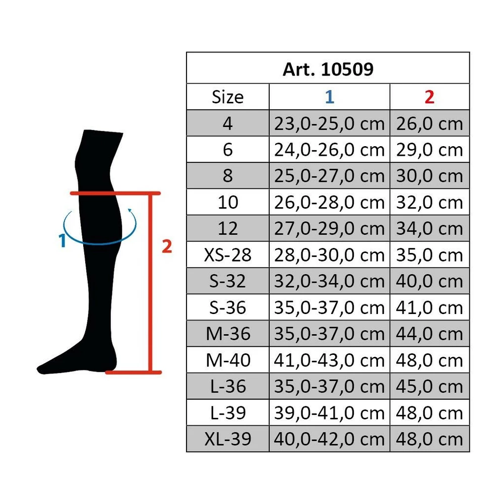 Kožené minichapsy Elastic 