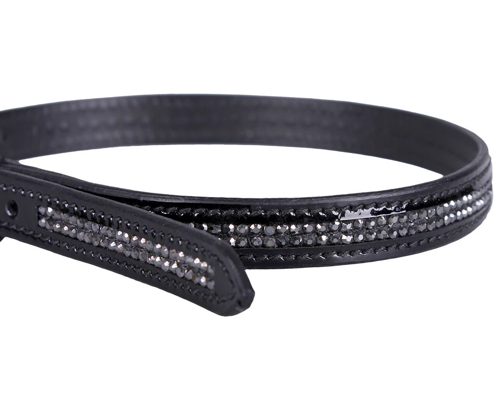 Řemínky ke špornám Las Vegas