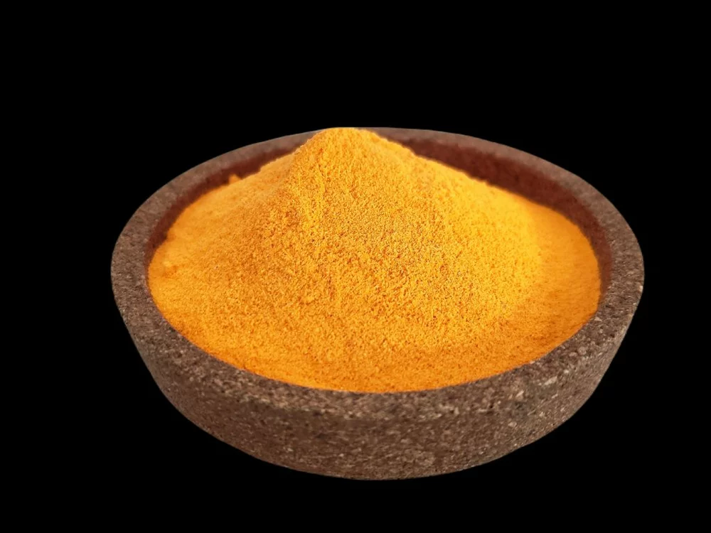 Perfect Equi Free Move na pohyb 1,2kg