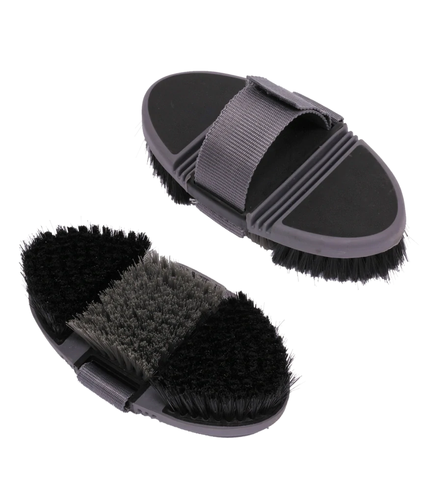 Flexi kartáč 