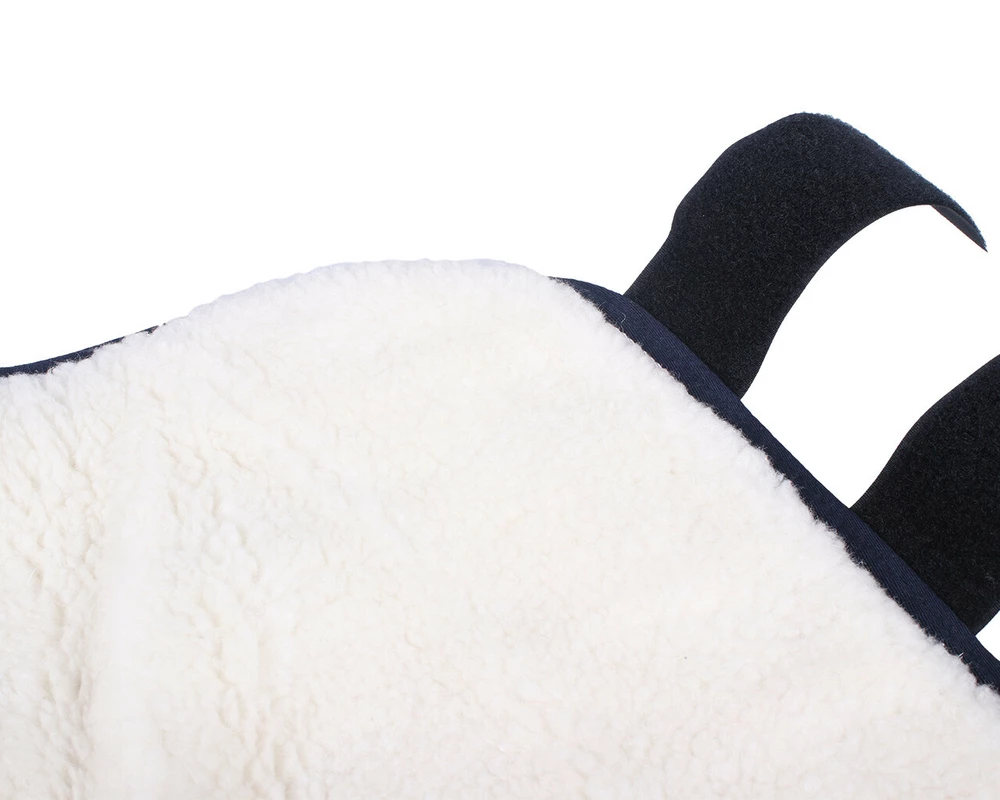 Transportní chrániče QHP Basic