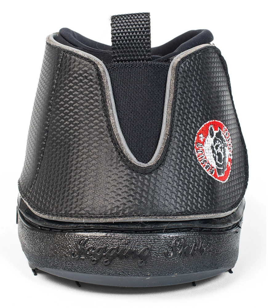 Boty Equine Fusion Active SLIM
