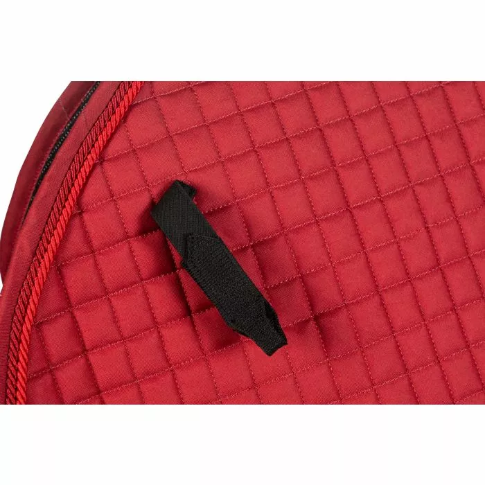 Skoková dečka HKM Essentials
