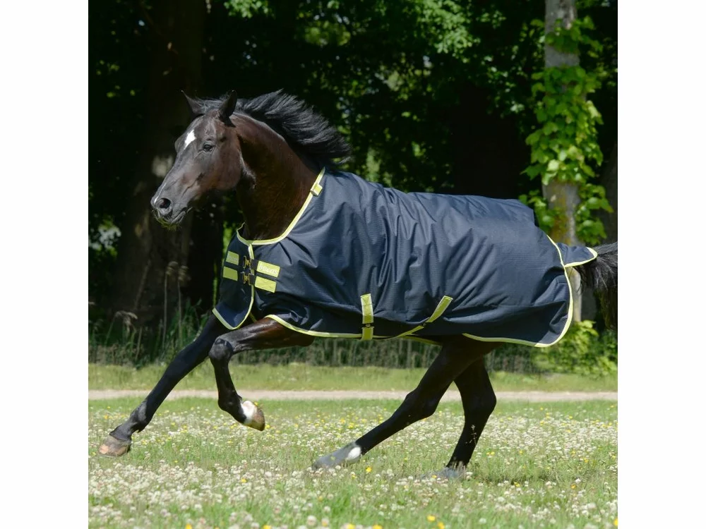 Deka Oasis Bucas 100g s krkem