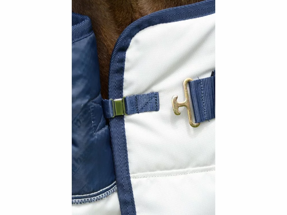 Výběhová deka Bucas Sun Shower