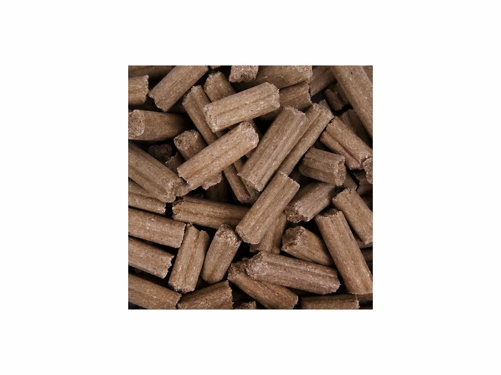 Hoveler Reformin Stixx vitamínové pamlsky 2,5 kg