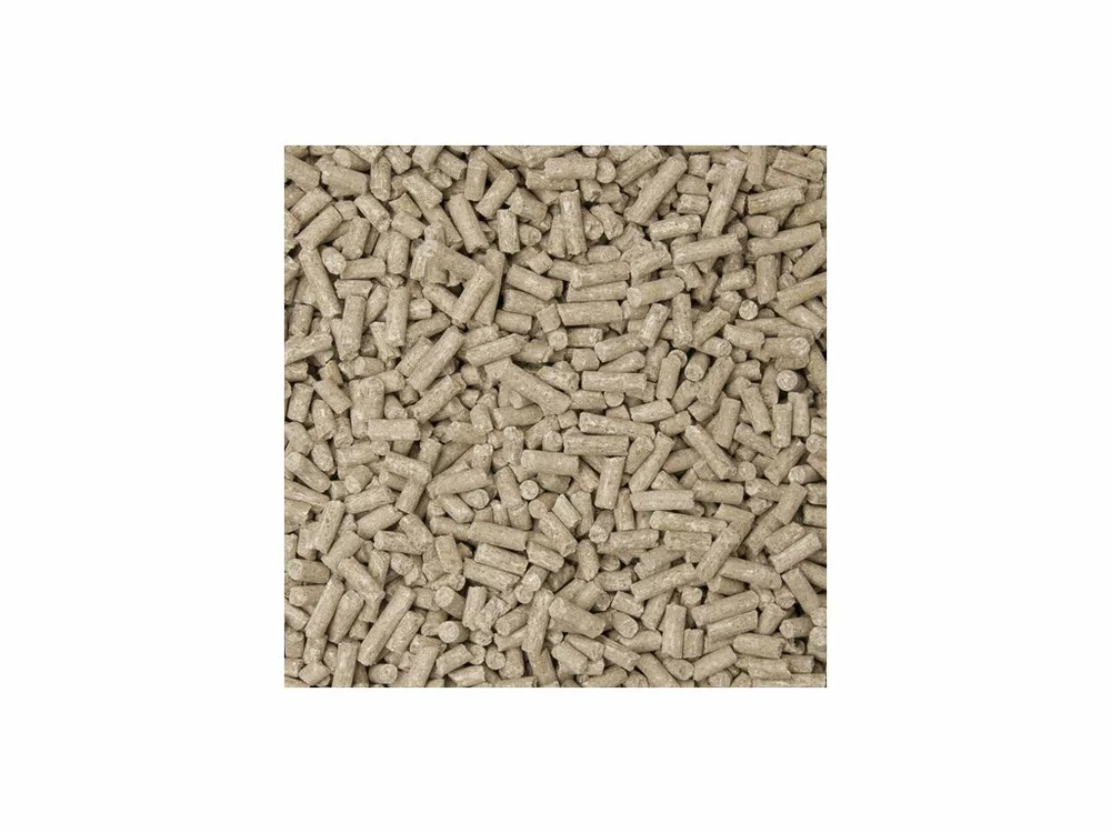Hoveler Reformin Plus - granule 4 kg 