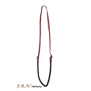 Nákrční řemen F.R.A. Harmony