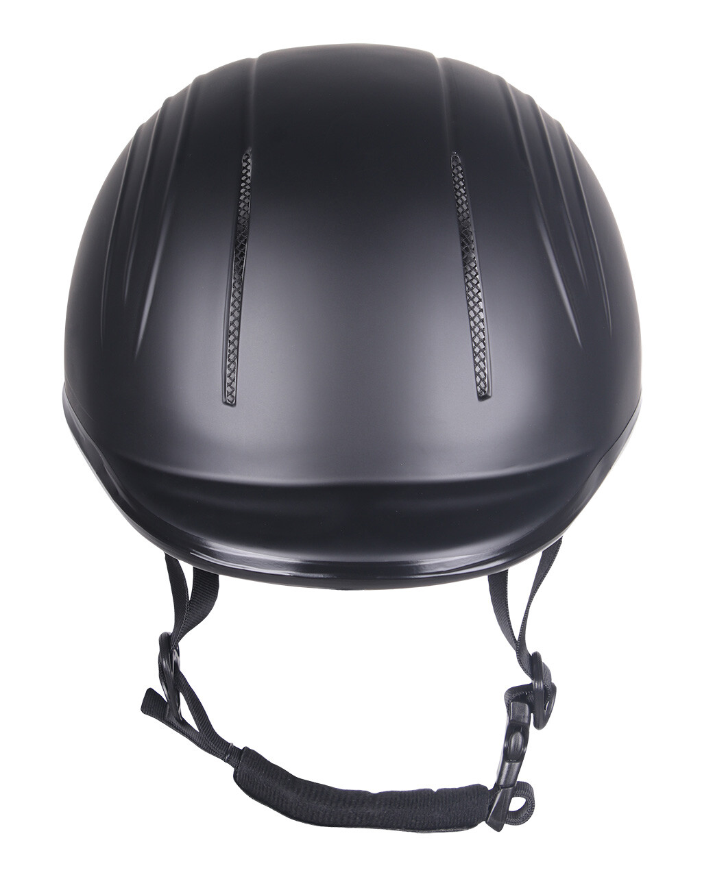 Jezdecká přilba Junior Start