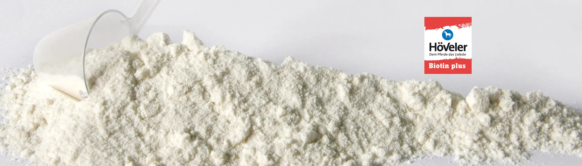 Hoveler Biotin Plus 1 kg