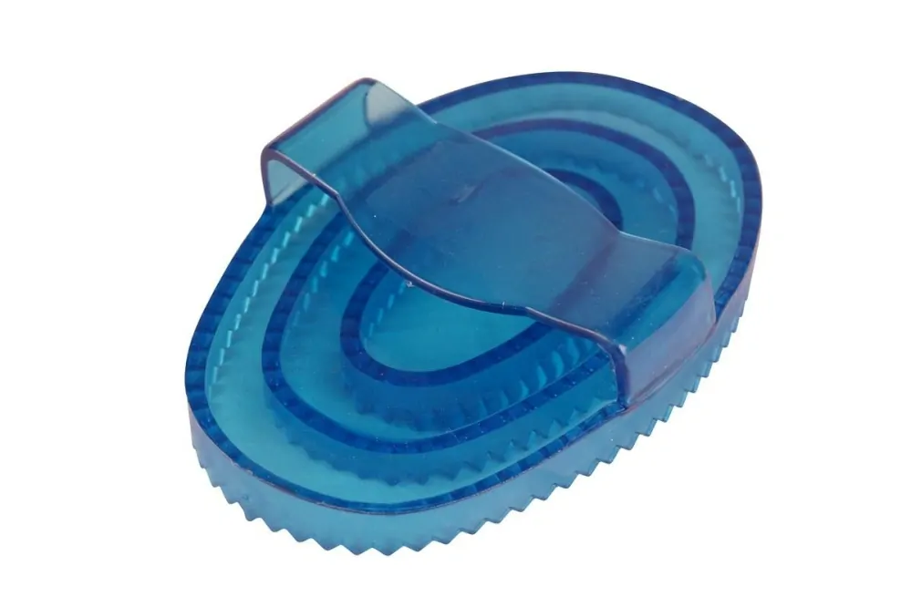 Gumové hřbílko FP