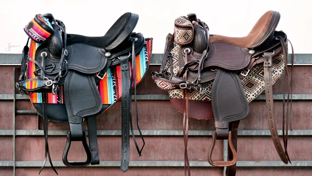 Brašna na hrušku Edix